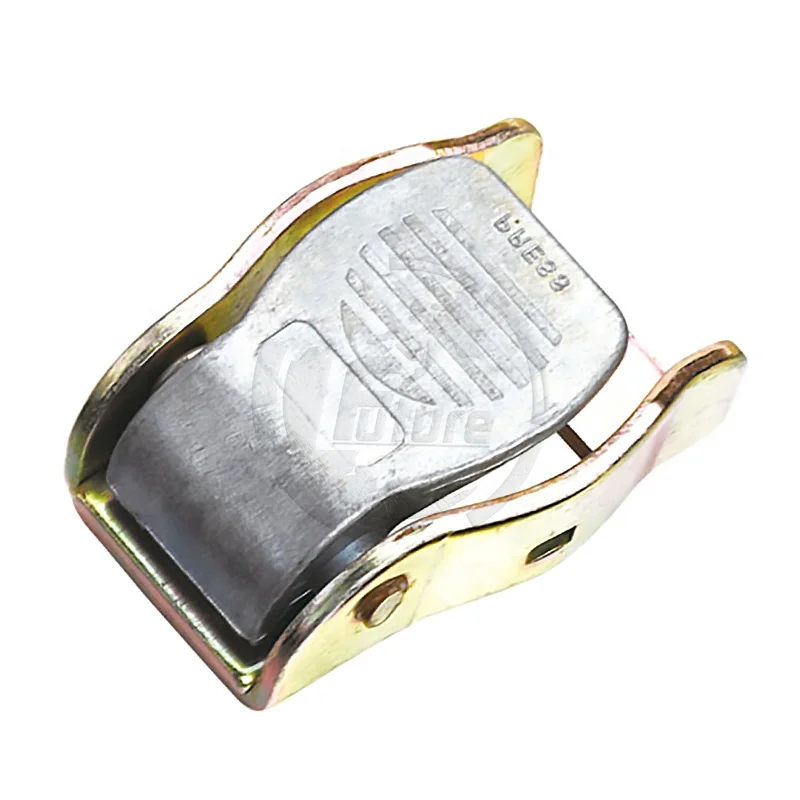 28 мм 680 кг