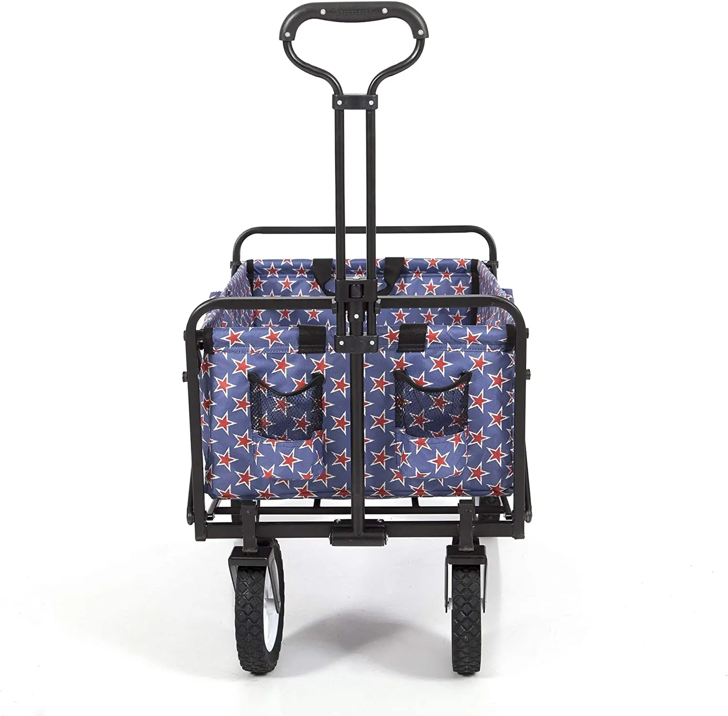 Складная Тележка для кемпинга