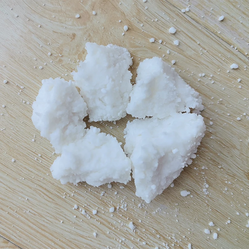 00% Natural Material Cassava Cat Litter Round Shape Sand Comfortable  buy cat sand For  Cats