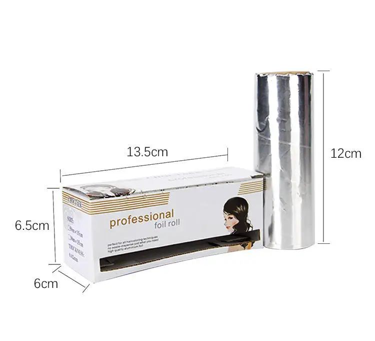 hot style competitive price golden supplier aluminium household foil new materials good low price aluminium household foil roll