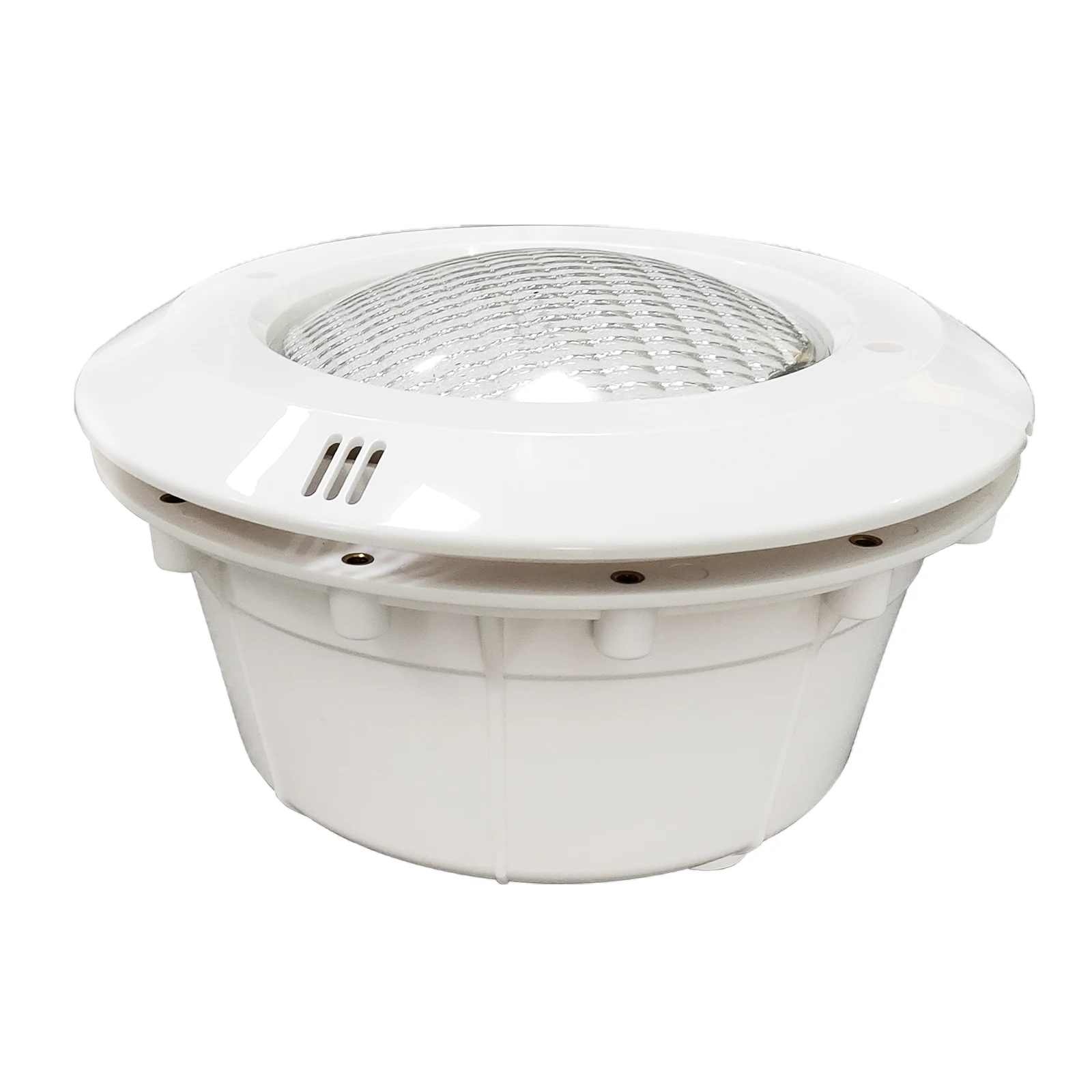 Led Underwater Lights for Water Pool Par56 Bulb