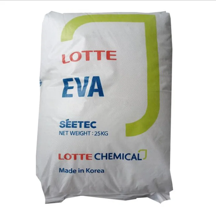 eva sheet Korea Lotte VE700 Antioxidant EA40055 31293132 28150 EA28025 N8038 UE654-04 1925TS V5110J H4021 H1011 H2011 H2021