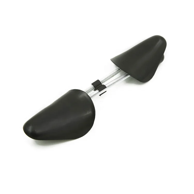 Производитель, весенний стиль, пластиковая обувная Растяжка для обуви