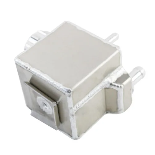 Power Steering Tank Can For Holden Commodore LS1 VT VX VU VY VZ VE V8 V6