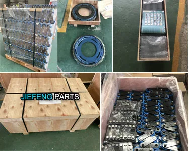 package from jiefeng parts.jpg