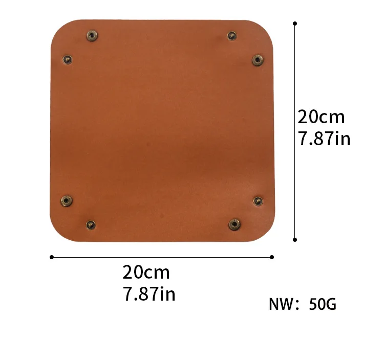 size.jpg