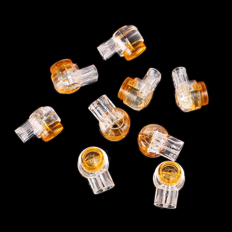 Высококачественный коннектор дистанционного управления