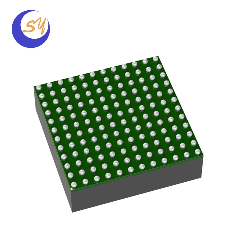 LTM4630EY-1B#PBF BGA-144 New Original IC Chip One-Stop BOM List Matching SMT PCB PCBA Service Electronic Components LTM4630EY-1B