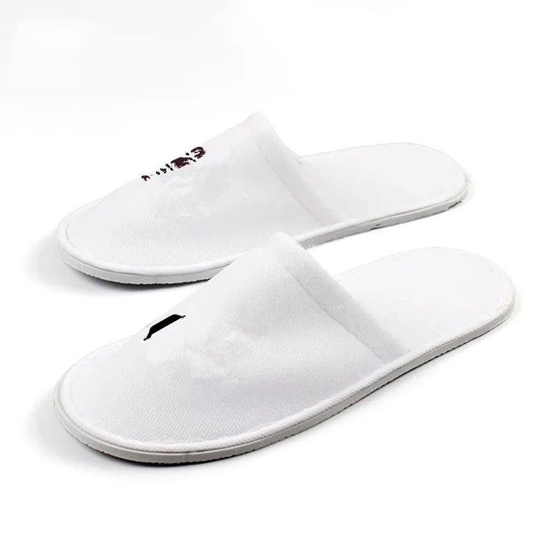 Factory price Blanks Sublimation Flip Flops Sandals Slippers for adult