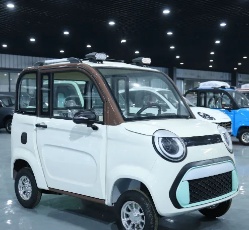 induction motor environmentally friendly electric car cargo limited speed vehicle chargnig hub power train charger part