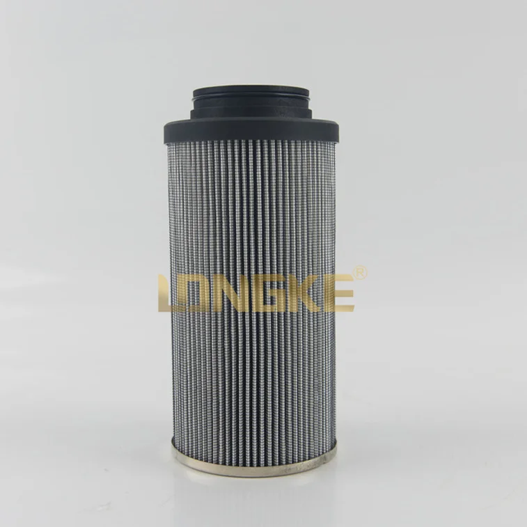 G04242 Replaces PAR KR Hydraulic Filter Element For Filter