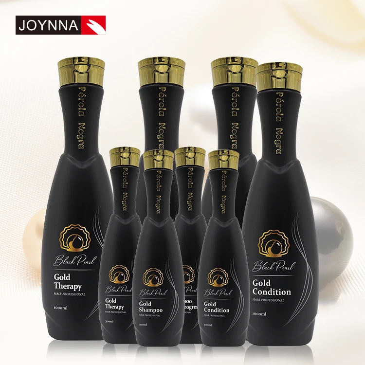 Лечение Волос, гладкий бразильский шампунь Max Protein Cacua, терапия золотым кератином