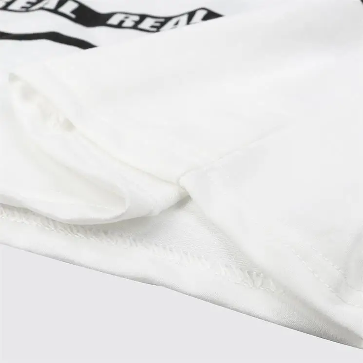 
Wholesale Custom Cool Designer Cheap Long Sleeve Hoodies Windbreaker with Tags 