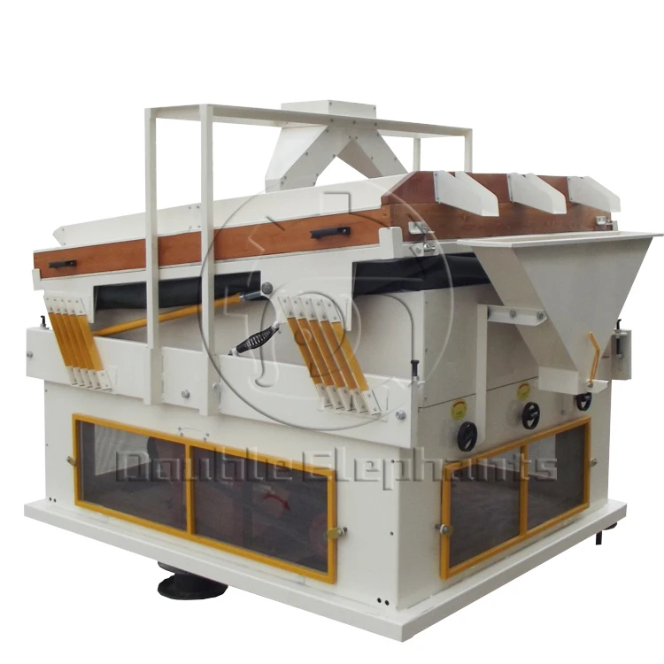 palm kernel cracker and separator machine,palm kernel expeller machine