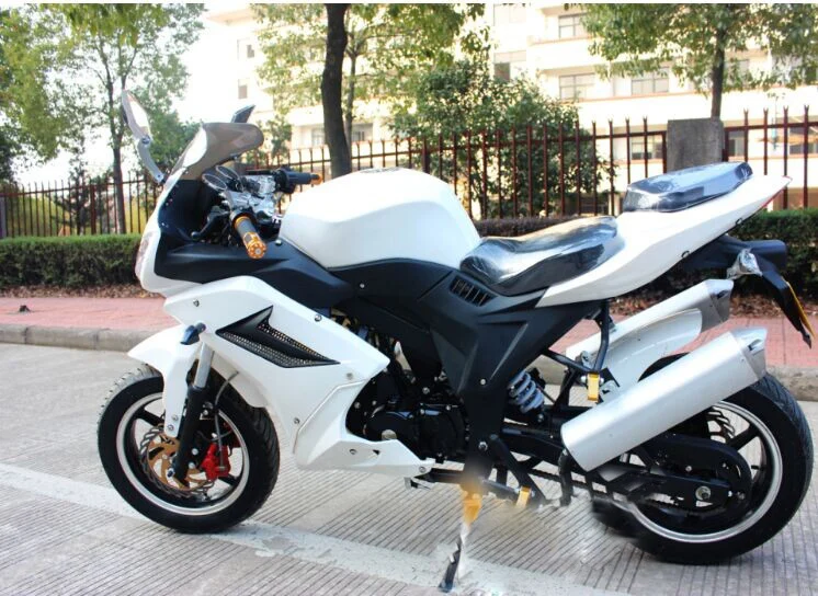 Kids mini water cooled pocket bike 49cc 125cc,mini moto, mini motorcycle