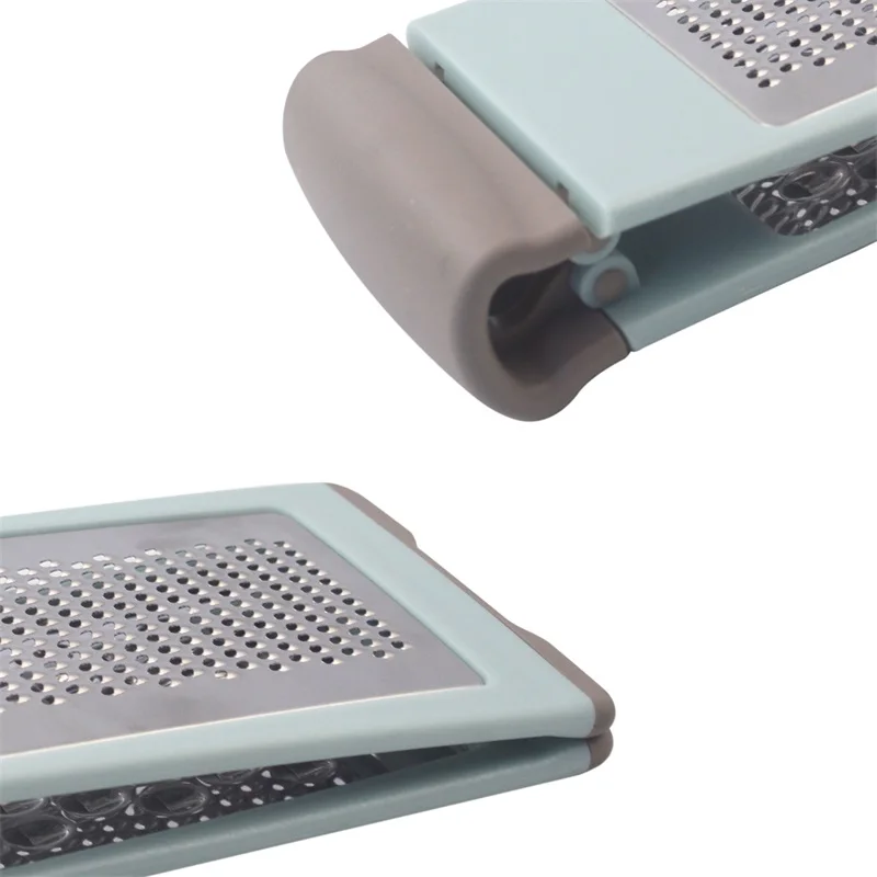 7 Grater.jpg