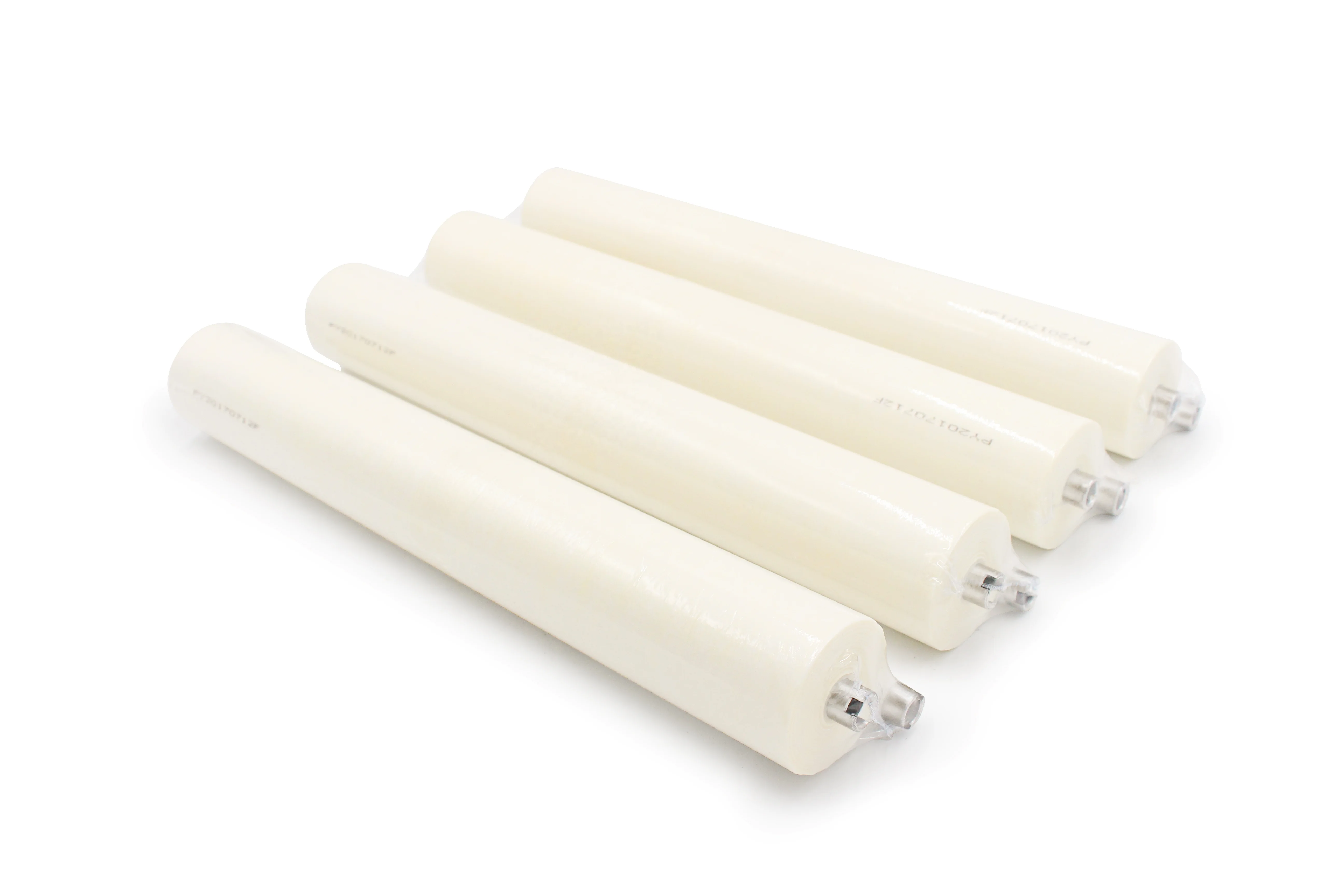 Fuser Cleaning Web for Sharp MX-M1100/850/950/904/905 NROLN1665FCZ1 Compatible Cleaning Web Roller