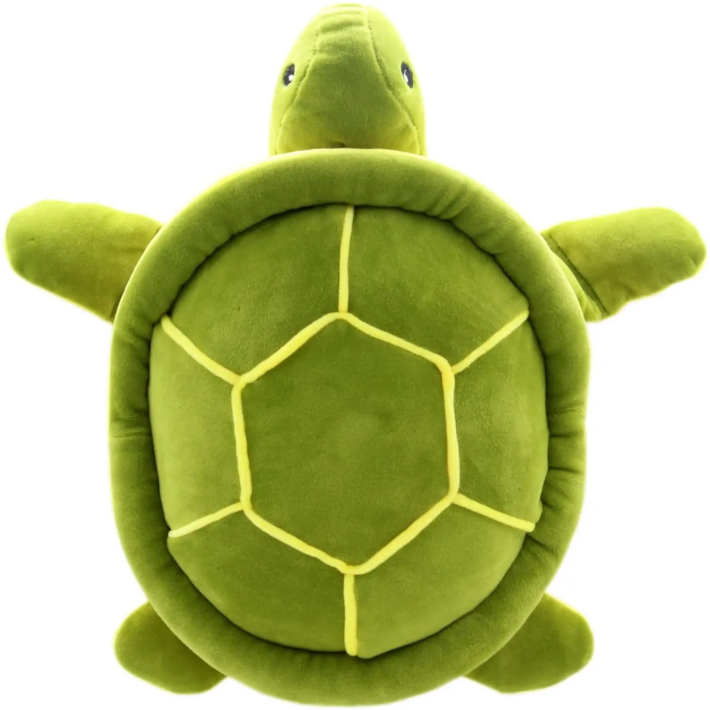 OEM ODM service manufacture animal china kids adult animal fnaf plush toys turtle stuffed soft toy