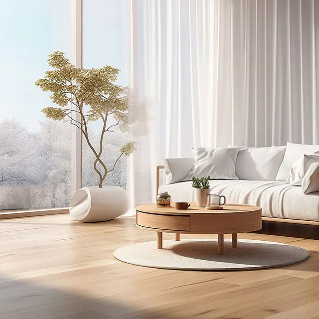 floor pvc foam underlay floor mat carpet marble laminate flooring supplier