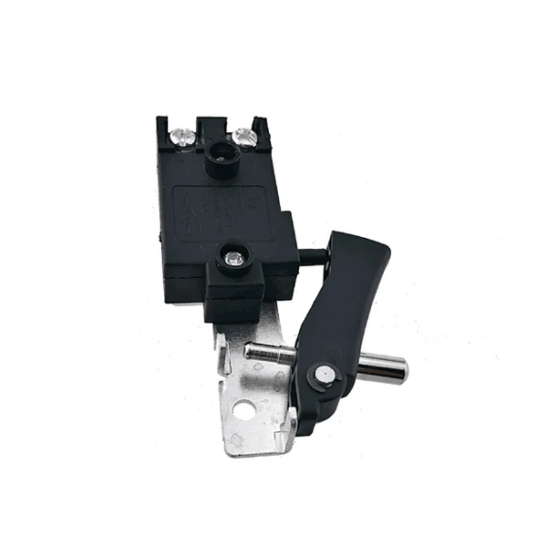 good quality Power Tool Spare Parts switch for PH65