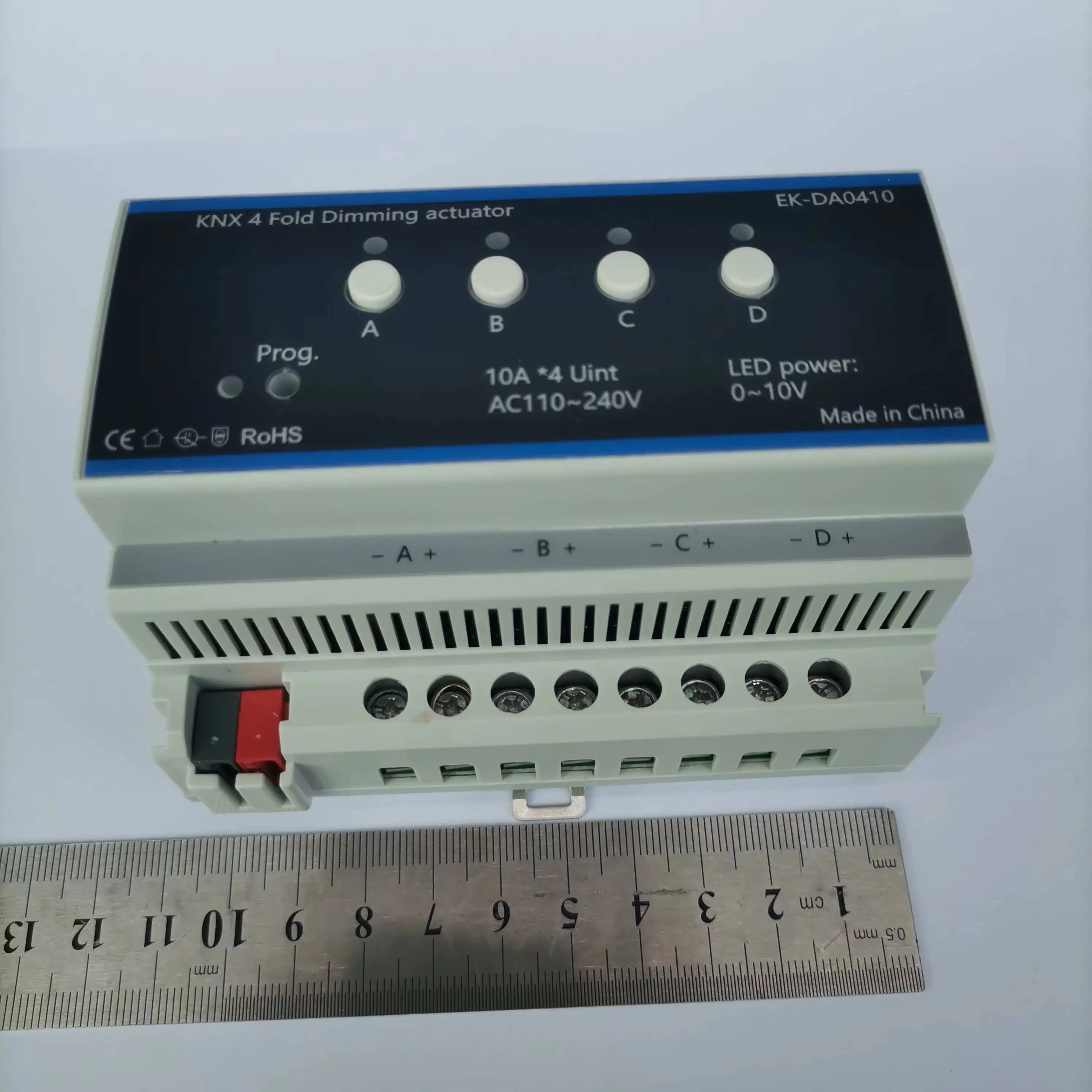 4 knx dimming 3.jpg