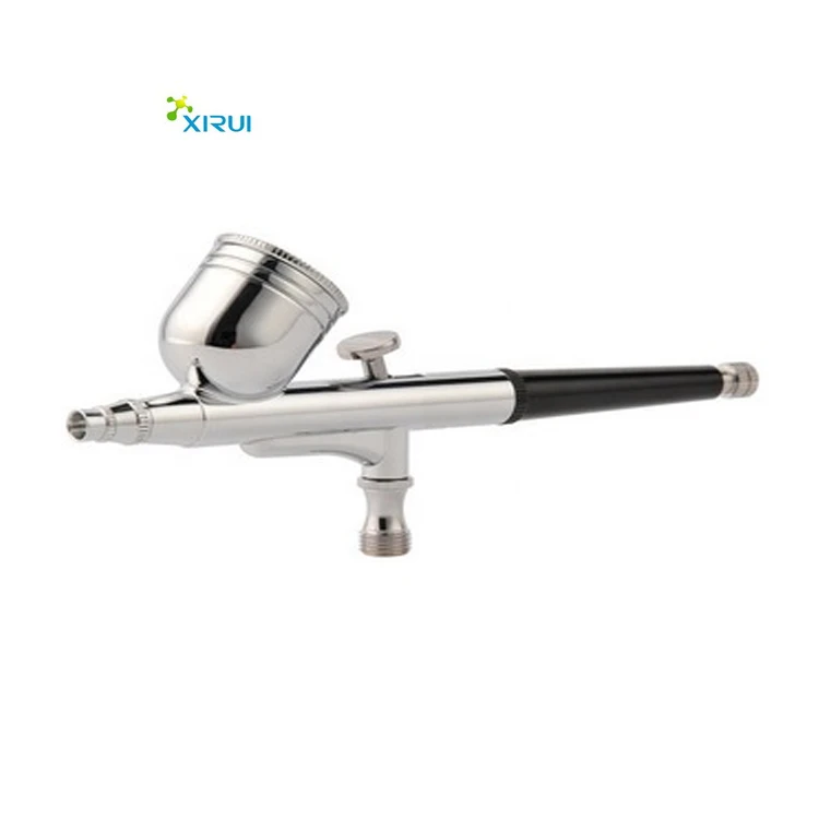 HS-30 Airbrush gun airbrush makeup nail and simple art painting