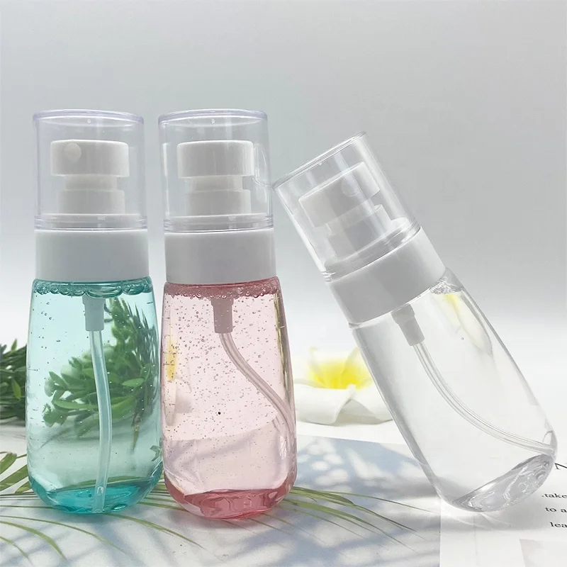 All Natural Custom Packaging Yoni Products Deodorant Health Care Supplies Yoni Spray Mint Rose Yoni Mist Spray