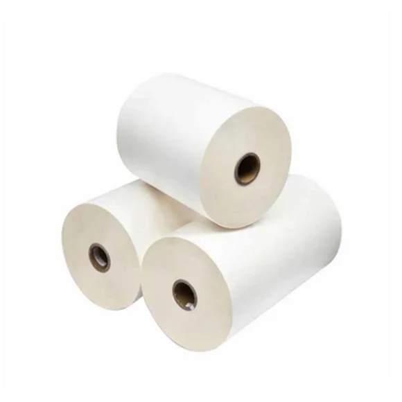 High Quality Bopp Roll Lamination Lamination Film Suppliers For Tape Manufacturers
