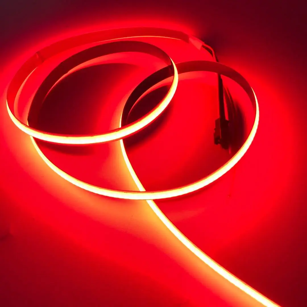 COB LED strip light (26).jpg