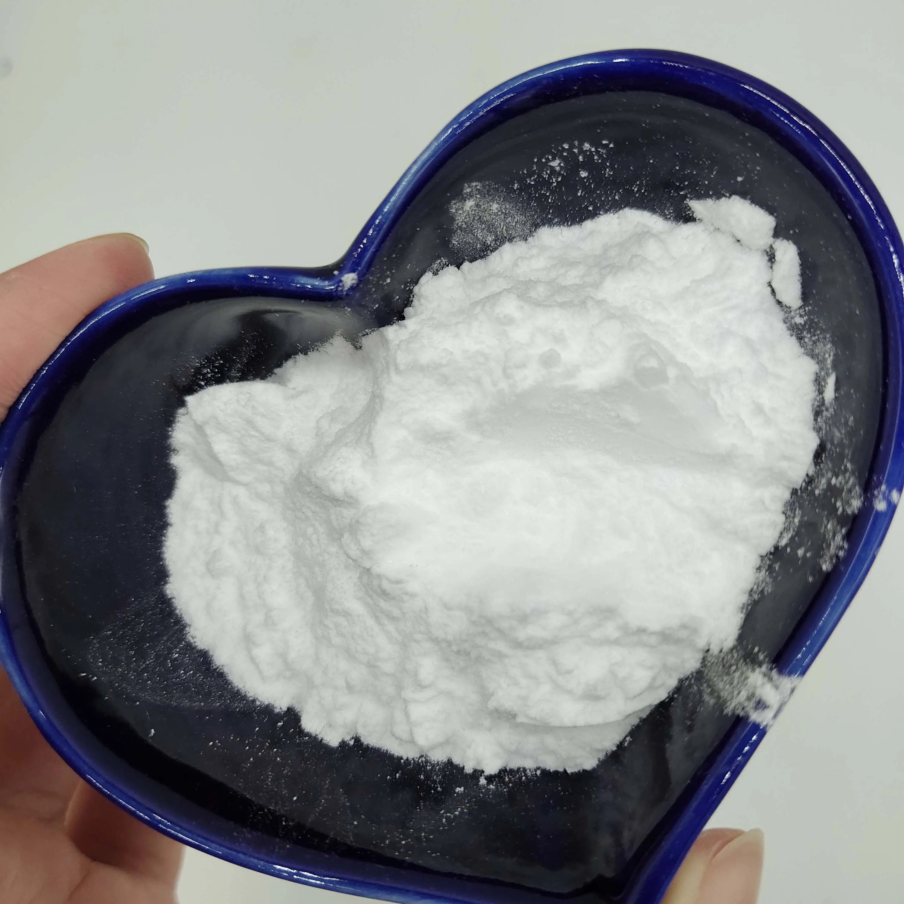 Purity 20-Hydroxyecdysone CAS 5289-74-7