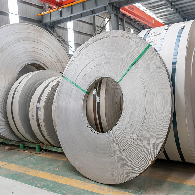 301 304 csp harden stainless steel strip, stainless steel rolled flat rolled cold strips, 254smo alloy ss narrow strip