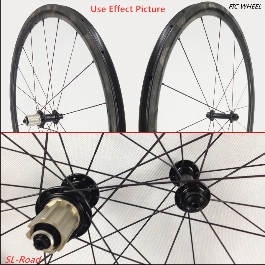 SoarRocs Powerway R23 супер легкая 285g J-образная ступица для дорожного велосипеда 18/21/20/24 отверстий черная подшипниковая колесная пара дорожная V-образная