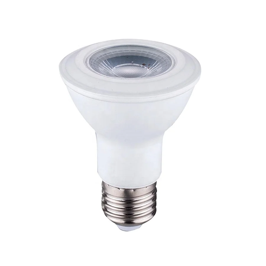e27 modern lights led lights for bedroom lamps home detor led led bulb light led light source