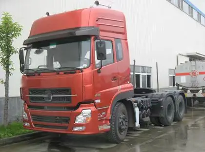 tractor truck.jpg