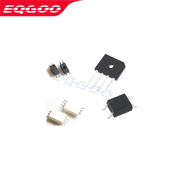 CC3135MODRNMMOBR Original Capacitor RFQ  Electrical Component  Electronic Parts Software Programs