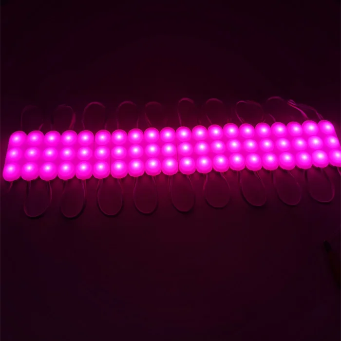 christmas lights decorative led bulb for christmas decorations dance floor disco lights and garden lights outdoor