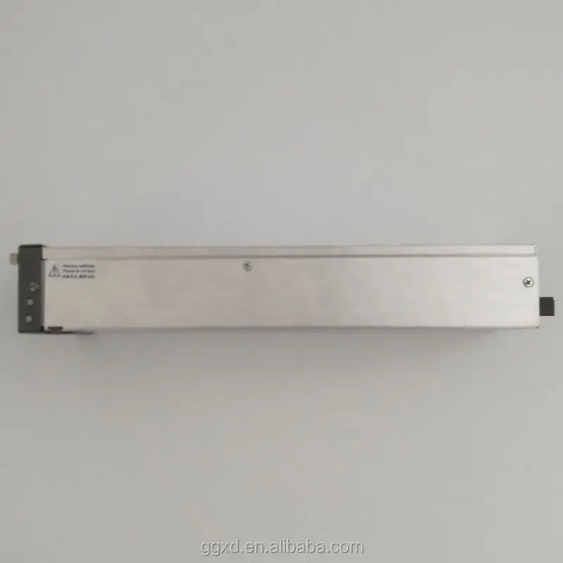 Хорошая цена R48-2000A3 48V 30A 2000W Emerson выпрямительный модуль питания R48 R48-2000E3 для Netsure 531