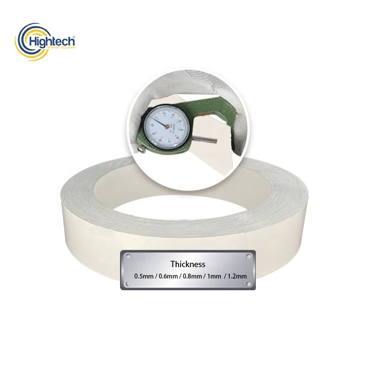 Китайская фабрика, алюминиевые катушки с зеркальным/матовым покрытием для букв 3d