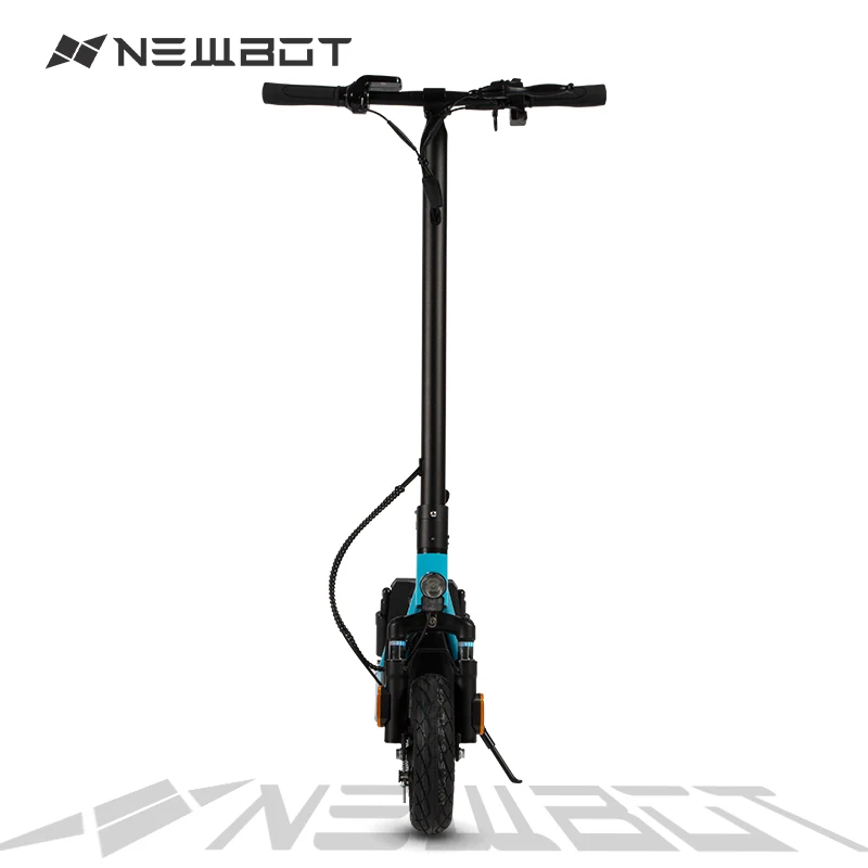 2024 high quality Mobility buy Electric Scooter Folding E scooter electric fast C1 Pro Max Speed 35Km/H Adult Kick Scooter