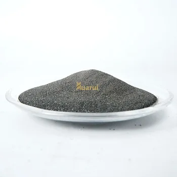 High quality FeMo60  FeMo68 Ferro Molybdenum at factory price