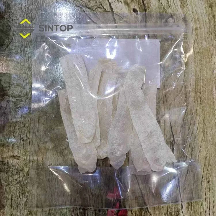 Competitive price water soluble nano fiber natural industrial agriculture grade CAS 9012-76-4 Chitosan oligosaccharide powder