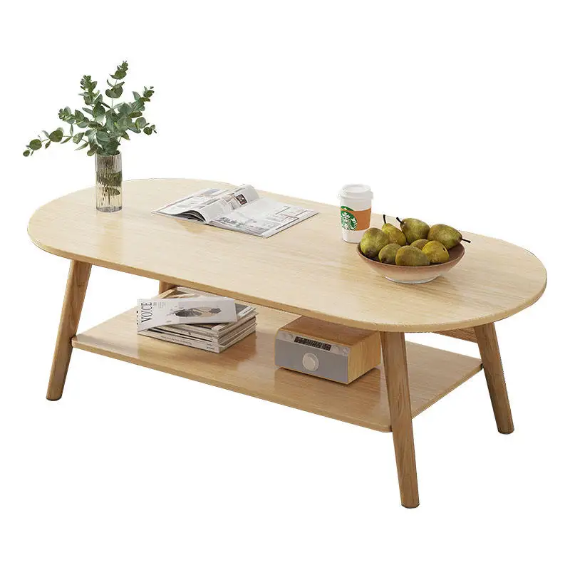 Favourite Flash Sale Chairs And Tables For Coffee Shop Wooden Legs For Coffee Table