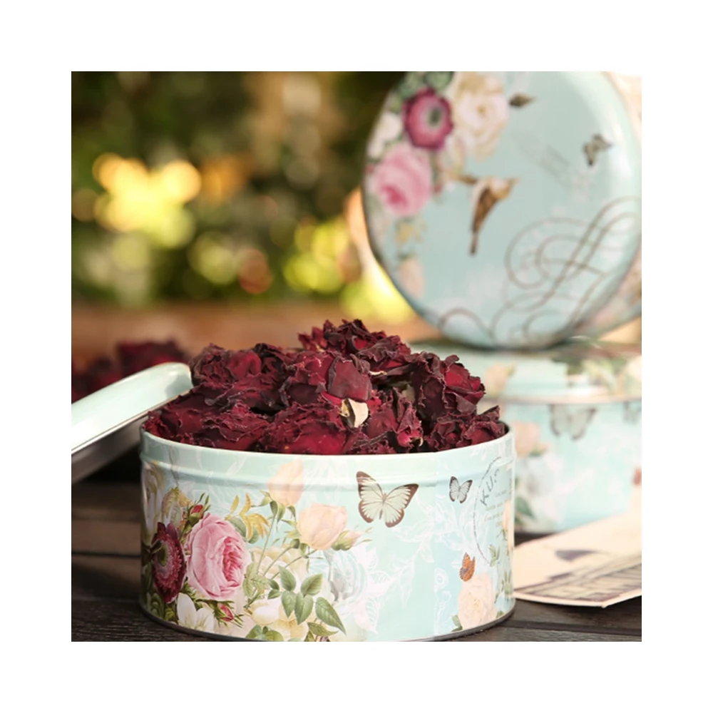 Прямые продажи с фабрики, подходят для различных сценариев, органические чернила, красный чай Corolla