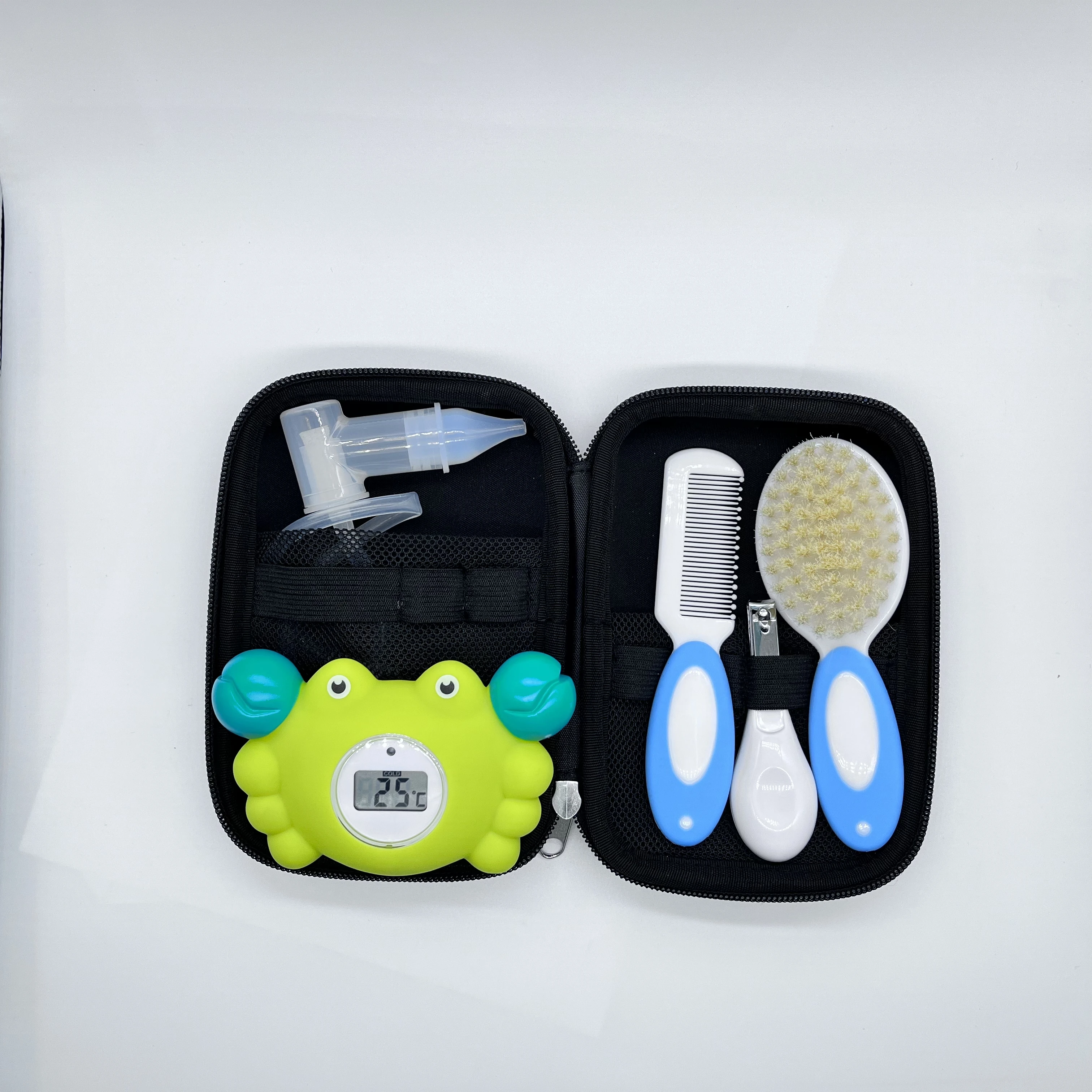 Набор термометров для ванны набор аксессуаров малышей детских принадлежностей кормления