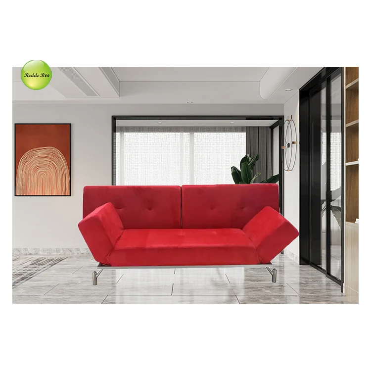 New simple nordic turkish sofabed furniture for home or office B9201
