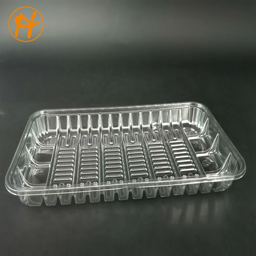 Китай поставщик супер прозрачный ПВХ листовая пленка