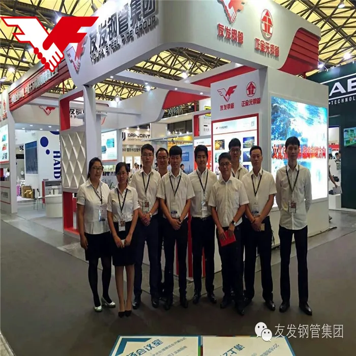 Carbon Steel Tee Seamless Carbon Steel Reducing Tee