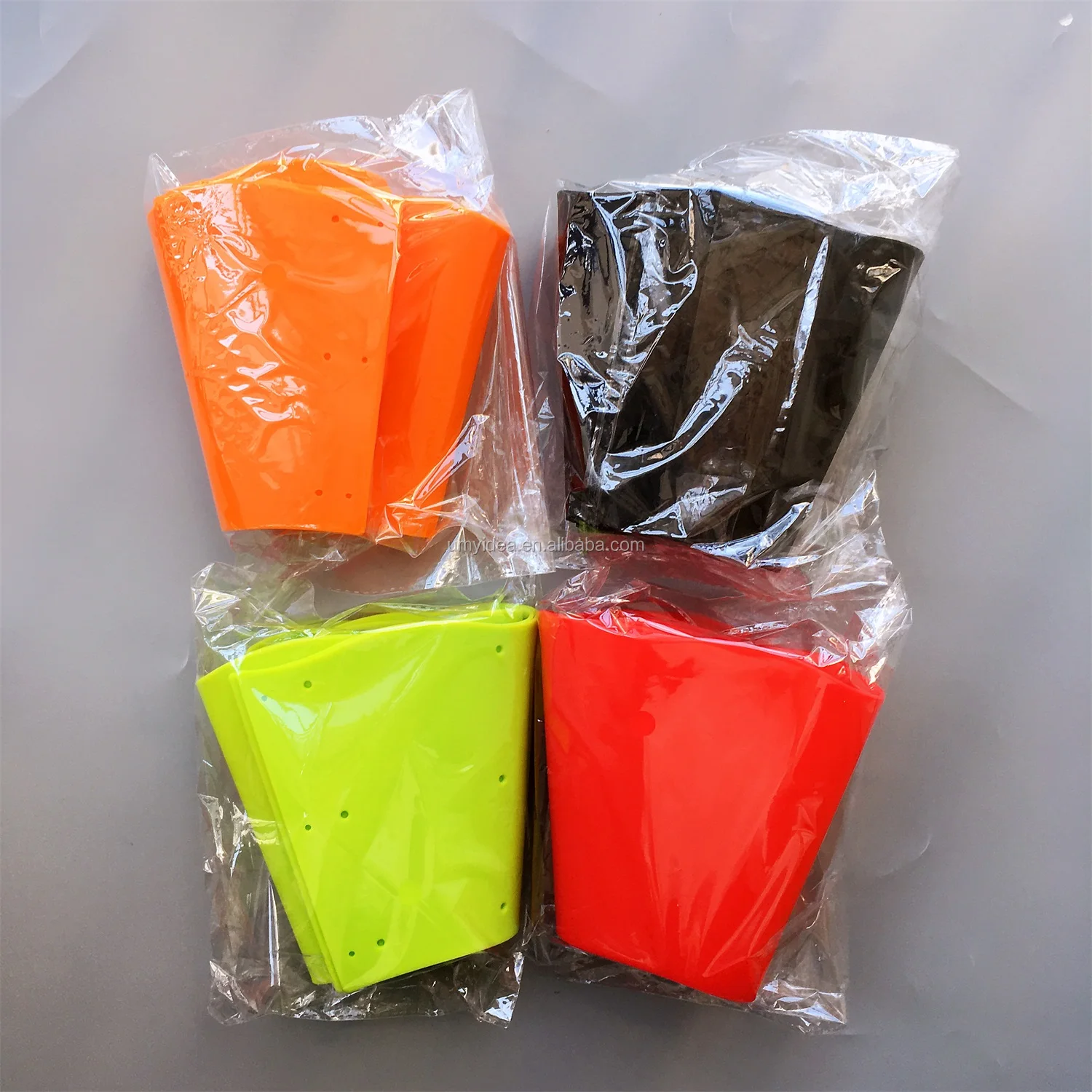 New Adjustable Silicone Oil Splash-Proof Pan Splash Guard Ultimate Splatter Guard Protection for Frying Pan Pot