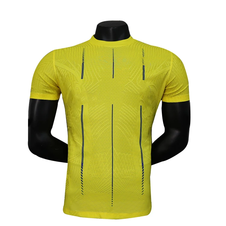 2024 Wholesale Soccer Jersey For Sports Suppliers High Quality Practice Football Jersey