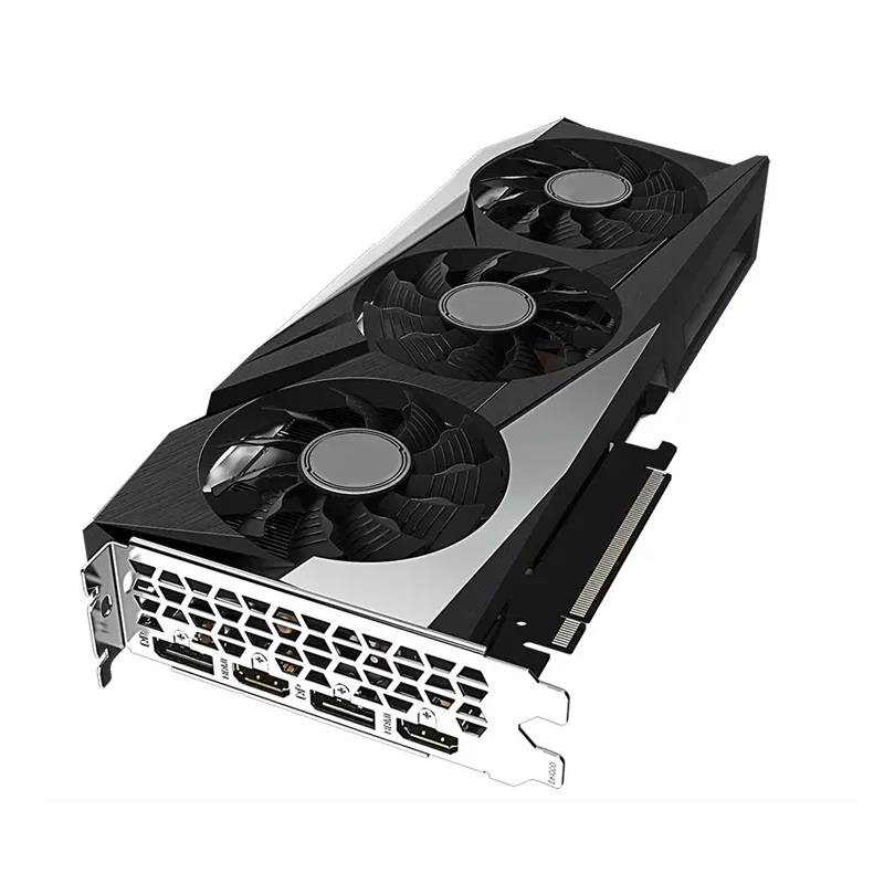 Wholesale graphics card rtx 3090 4090 Geforce RTX 3090 3080 3070 3060 Ti 3050 for desktop gaming video card